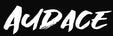 AUDACE - Home